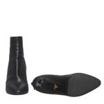 Bota-Prada-Couro-Preta