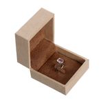 Anel-Victoria-Sayeg-Ouro-18K-