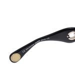 Oculos-Marc-by-Marc-Jacobs-MMJ--054-N-S-Preto