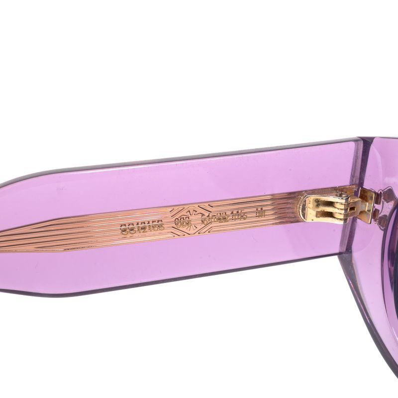 Oculos-Gucci-Acetato-Roxo