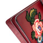 Bolsa-Gucci-Dionysus-Patches-Vermelha