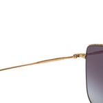 Oculos-Miu-Miu-SMU60V-Dourado
