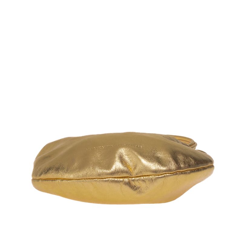 Bolsa-Alexandre-Herchcovitch-Isabelli-Dourada