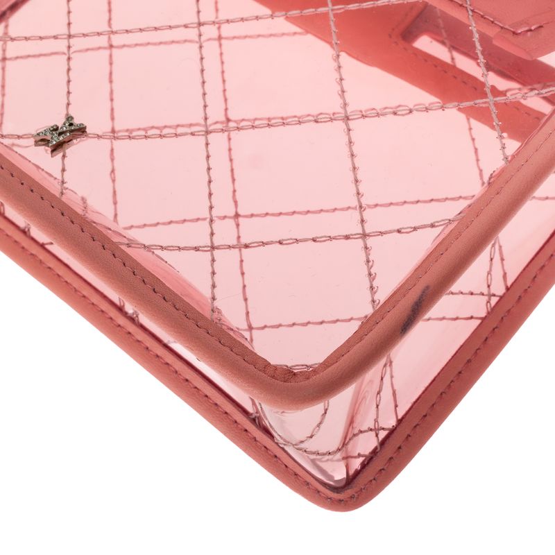 Bolsa-Amina-Muaddi-Tote-Betty-Translucida-Rosa