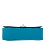 Bolsa-Marc-Jacobs-Couro-Azul-Petroleo