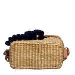Bolsa-Nannacay-Cesta-Rafia-com-Pompons