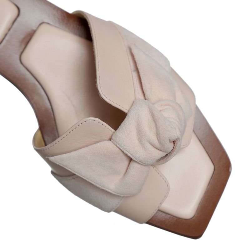 Sandalia-Alexandre-Birman-Rasteira-Maxi-Clarita-Rose