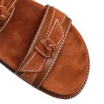 Sandalia-Alexandre-Birman-Rasteira-Clarita-Sport-Caramelo
