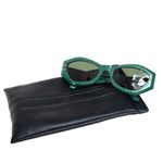 Oculos-Christian-Dior-Signature-B1U-Verde