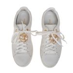 Tenis-Louis-Vuitton-Frontrow-Branco