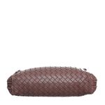 Bolsa-Bottega-Veneta-Nodini-Intrecciato-