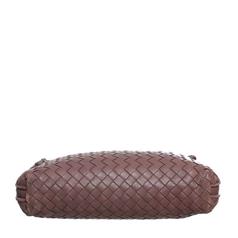 Bolsa-Bottega-Veneta-Nodini-Intrecciato-