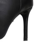 Bota-Prada-Couro-Preta