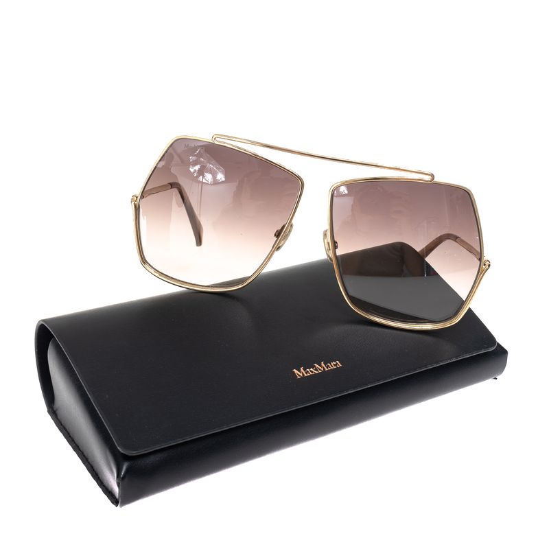 Oculos-Max-Mara-Elsa-MM0006