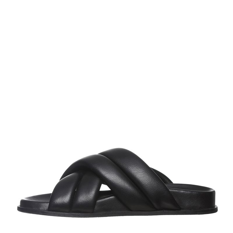 Sandalia-Anine-Bing-Lizzie-Couro-Preto