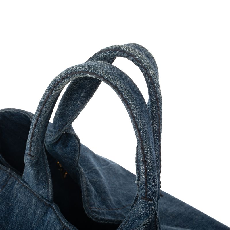 Bolsa-Prada-Tote-Jeans