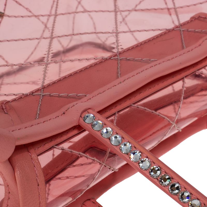 Bolsa-Amina-Muaddi-Tote-Betty-Translucida-Rosa