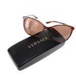 Oculos-Versace-4260-Mescla