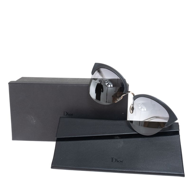 Oculos-Christian-Dior-Diorun-Cinza