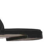 Sandalia-Valentino-Garavani-Rasteira-Roman-Stud-Preta