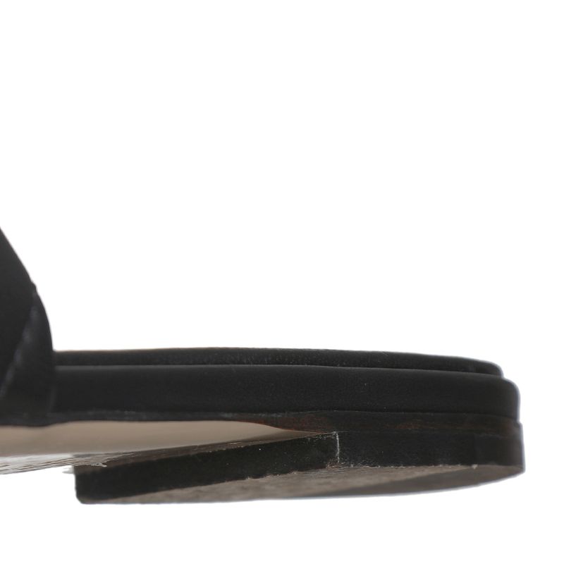 Sandalia-Valentino-Garavani-Rasteira-Roman-Stud-Preta