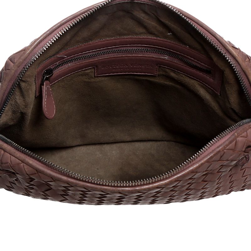 Bolsa-Bottega-Veneta-Nodini-Intrecciato-