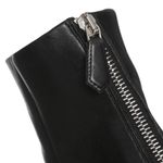 Bota-Prada-Couro-Preta