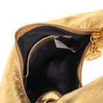 Bolsa-Alexandre-Herchcovitch-Isabelli-Dourada