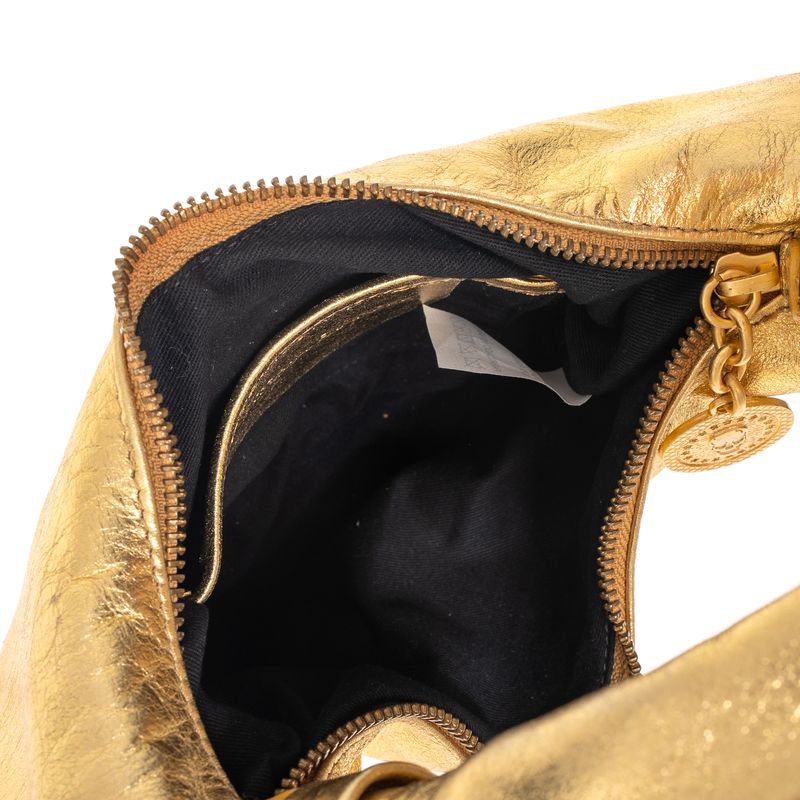 Bolsa-Alexandre-Herchcovitch-Isabelli-Dourada