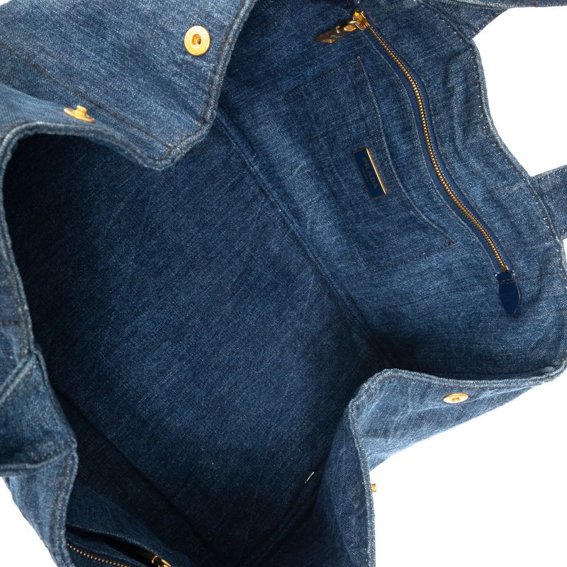 Bolsa-Prada-Tote-Jeans