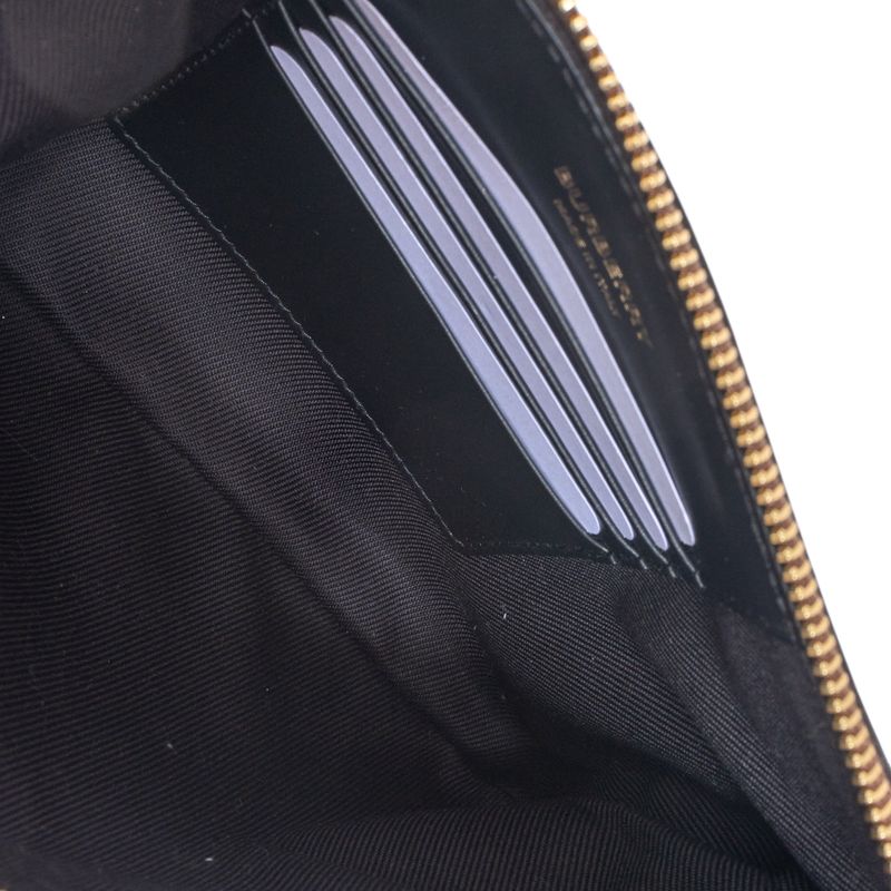 Bolsa-Burberry-Peyton-Classic-Check