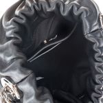 Bolsa-Marc-Jacobs-Bucket-Mini-Preta