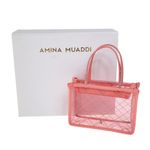 Bolsa-Amina-Muaddi-Tote-Betty-Translucida-Rosa