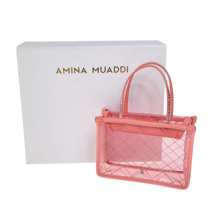 Bolsa-Amina-Muaddi-Tote-Betty-Translucida-Rosa