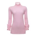 Sueter-Celine-Trico-Rosa