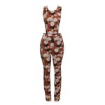 Jardineira-Paula-Raia-Floral