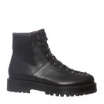 Bota-Alaia-Couro-Preta