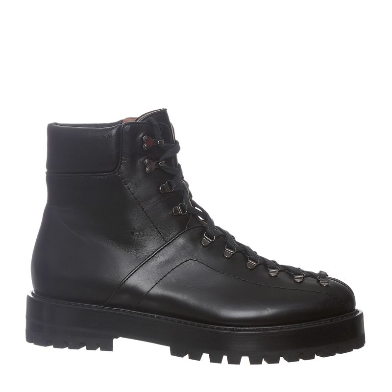 Bota-Alaia-Couro-Preta