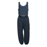 Conjunto-A.-Niemeyer-Azul-Petroleo