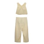 Conjunto-A.-Niemeyer-Listrado-Amarelo