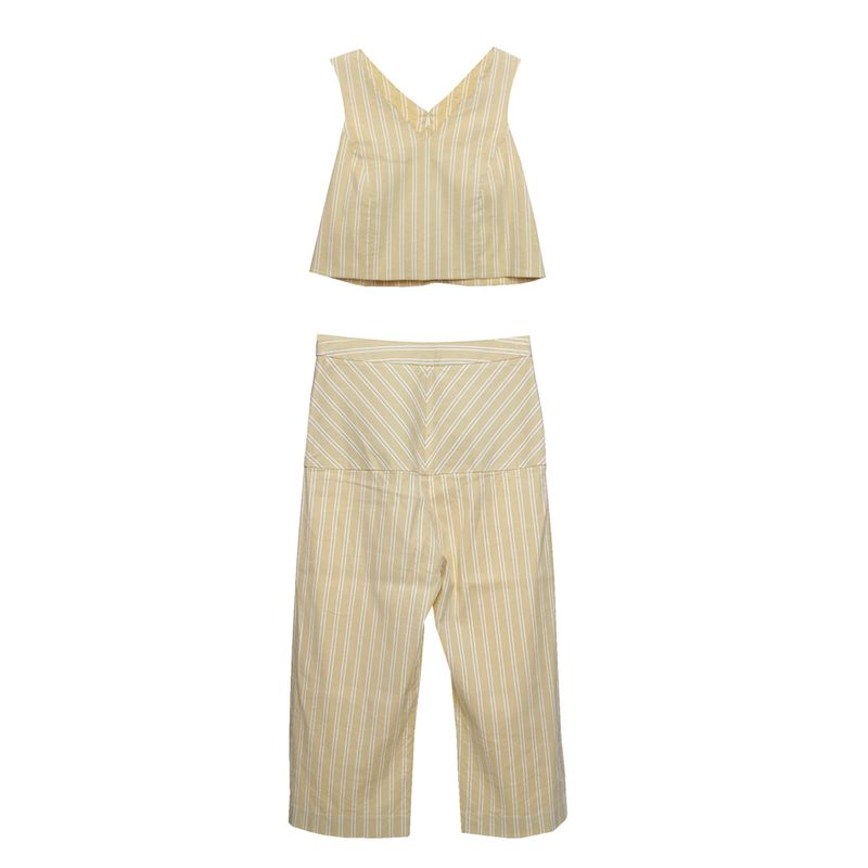 Conjunto-A.-Niemeyer-Listrado-Amarelo
