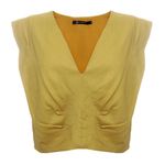 Blusa-Lilly-Sarti-Verde