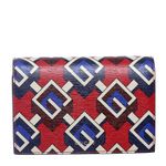 Jogo-de-Baralho-Gucci-