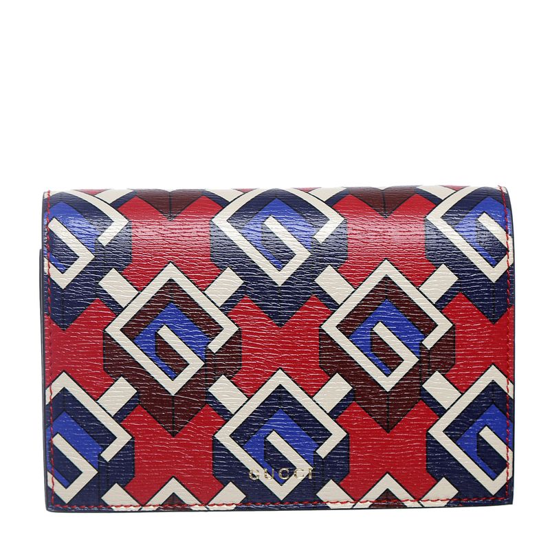 Jogo-de-Baralho-Gucci-