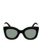 Oculos-Celine-CL4005IN-Acetato-Preto