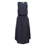 86849-Conjunto-A-Niemeyer-Texturizado-Azul-1.JPG