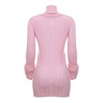 Sueter-Celine-Trico-Rosa