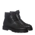 Bota-Alaia-Couro-Preta