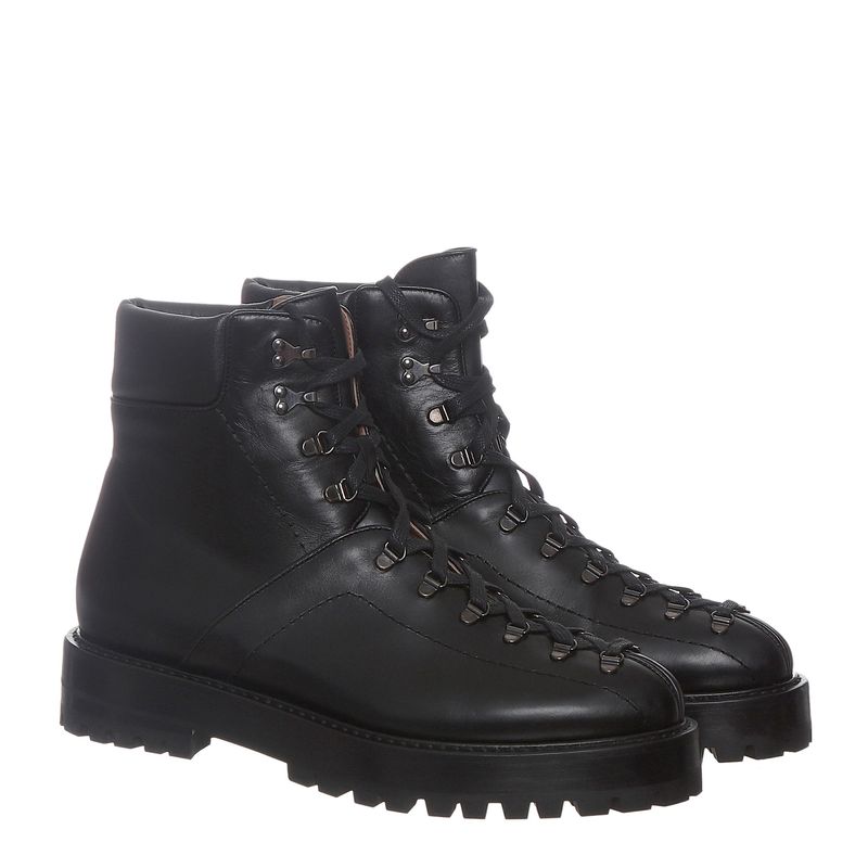 Bota-Alaia-Couro-Preta