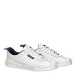Tenis-Chanel-Couro-Branco